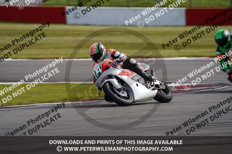 donington no limits trackday;donington park photographs;donington trackday photographs;no limits trackdays;peter wileman photography;trackday digital images;trackday photos